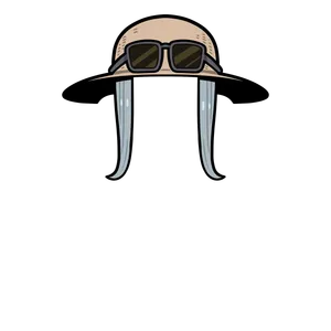 inscription 6d13d0f717a7b26a9c48516f333f7cddf7f11efba70ba5ecb32412cbc6627a39i43