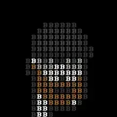 inscription 6d1e81a23a3c56e5b2da24a5a17fe652e979fd07da2f26e404656a4e06520571i0