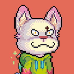 inscription 6d4286eb2607fea6cb2ea3aac9b57cc7c2149db1ee83a71c2a0a184e8c2df0d0i0