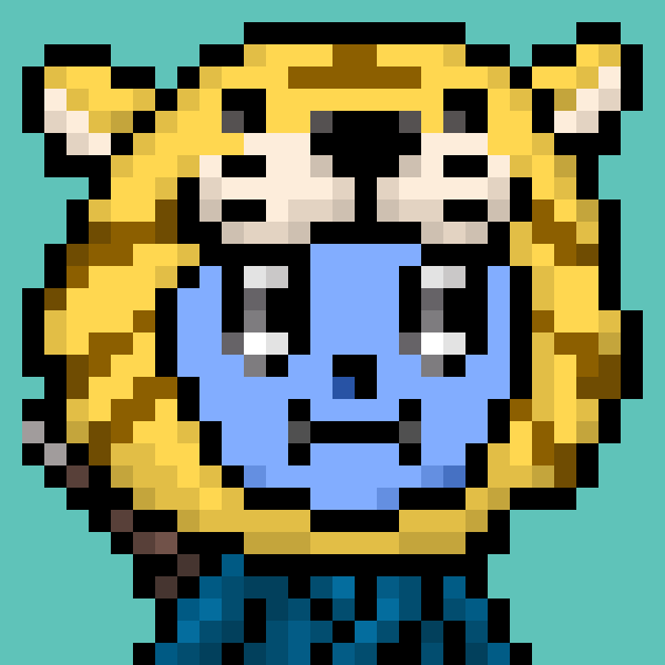 inscription 6d61c4cd5246cb2f1b362dc91c42dcbac31d115ecb78c68f37cccb6c5f080d21i0