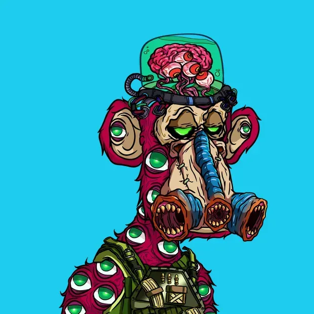 inscription 6d6b8430f42bb8ae0c310075bbba784292f6df8317bfd516372f5ecb95f6aa72i4