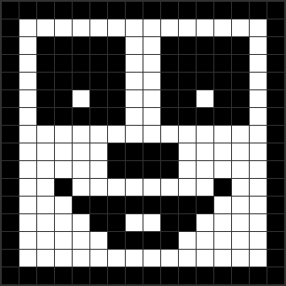 inscription 6da2c193c4ca4e729cf4fa3e5345aa0a54da1e7246dbfe32bb12cc2998d88d0bi0