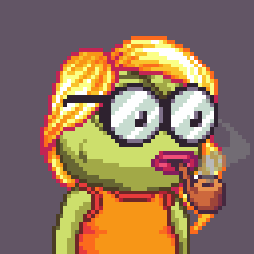 inscription 6dab2be23c49c4eaff41460e58c57fd2be21dbf27953ce4c22827f968a97b2a8i0