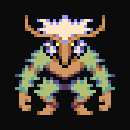 inscription 6db3f50e0d0acbf48040d34a333024924c7fc43af64dac2f92d3bf2c5ea7f8b8i0