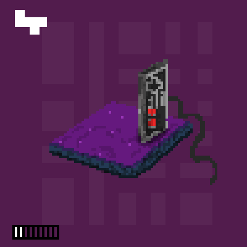 inscription 6dcfa49ca5cddac9ef9e31580650e9a63df84b60d4dfc4ad446e733bc6aa0c8bi0