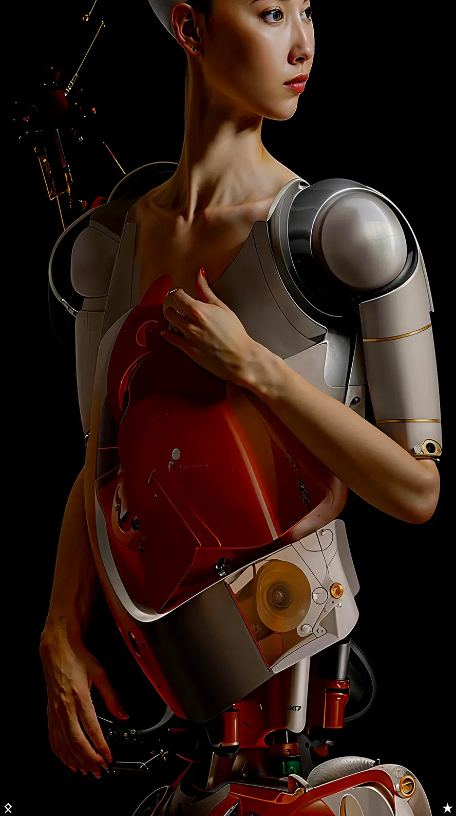 inscription 6dec7afc8ce48e67e138a3bc0f270f6cf2d9e0d88f408bb4059346dc5d72deddi0