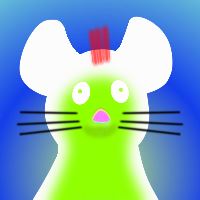 inscription 6e22fda06172138d2a4f4ec36bb47bd0bc947af2a2f7a56ec1f1afc0593e1fc0i0