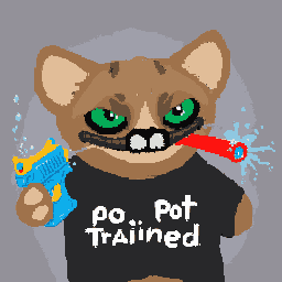 inscription 6e42959c476ba85019d8a0b4e03c705dd2b60eae7bcbb7981b10d6ae65cef5a8i0