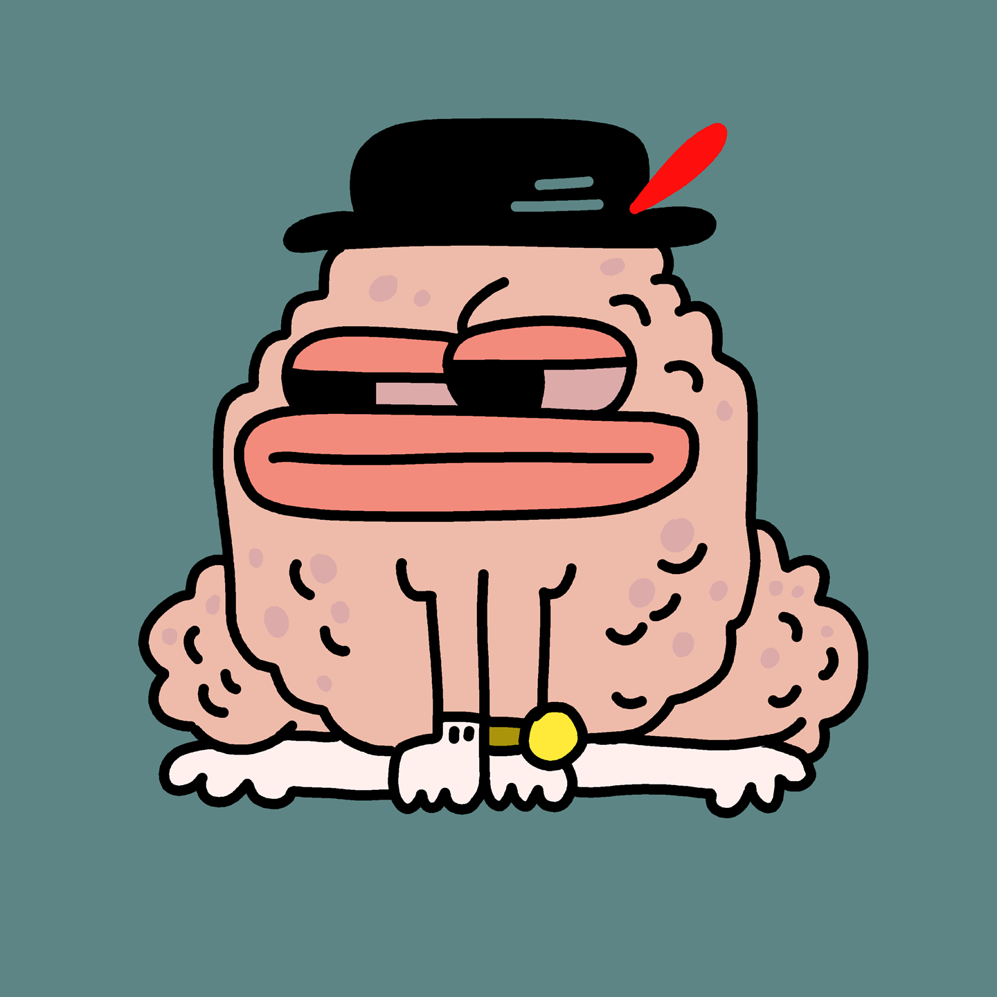 inscription 6e7a8e8d4b96e4173d0601e3ce3e68ff3f09b5eca31b7a986f218898cb63d2cei0