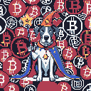 inscription 6e88c1e6f8786b7f4ce1ad4327e3d5ab6cf7a7c04ece4fc5324273bad0cecc87i0