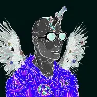 inscription 6eb26e04535e6fe64792c778e26344bbc40bd381ae14d74c2d2dac77e5d5991ci0