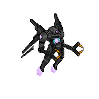 inscription 6eb28bd8aa3c51badf933f11f06cba7bb2d5fcd87a67a934818bdbe321cfc2b1i0