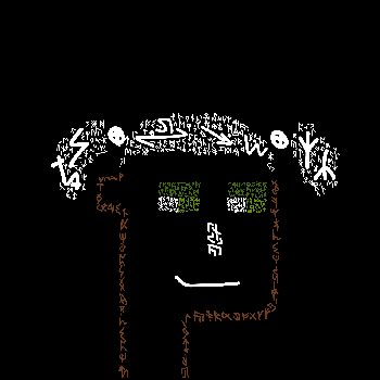 inscription 6eee1bd1962c6993c8eb2018748330b9330ad76bf7da62b32edbe9e63dfd133ei0