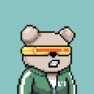 inscription 6ef07125ed2dfb2fd5ea5e775291dcfdf6f2cd40edeae3b90352b3ea9dffe518i0