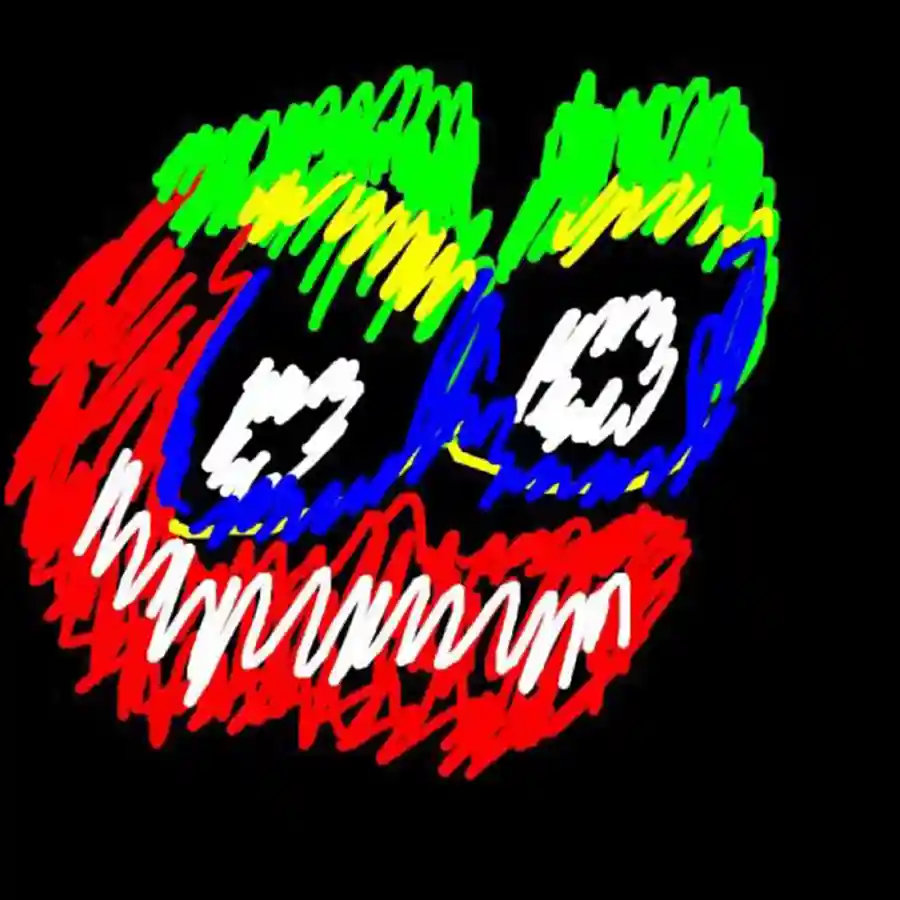 inscription 6ef1dfd0b41b0474f68172c8203ee35ea3fc1214f31690d1a72a1672b7e9df42i0