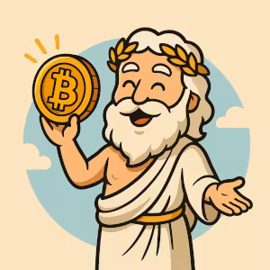 inscription 6f28de6e42dcd4d8a347ddd3413d04aae2ebc616b53105c3081e79d4db9fea75i0