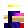inscription 6f5795b243370cf4bbad830e481d8febde453d45eaebb353546cb423be1c1c56i0