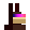 inscription 6f74aa347fe96655e49e895dc594decdabdae2929db69fcebf7464df9cf7a2fci0