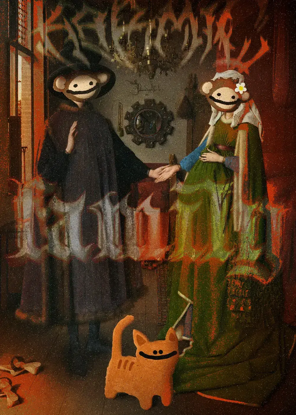 inscription 6fd25e0932c53fc35f15db6750d8e6b2a49064673cb183f3f7bb0a4eb2c8bc2di0