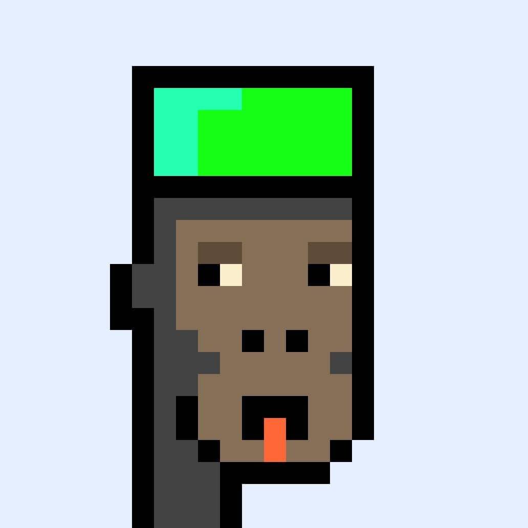 inscription 70204bf96805ea7c5b49fb21dfbbd1765ce5bb50150b54fceebb168e8c43d8e2i0