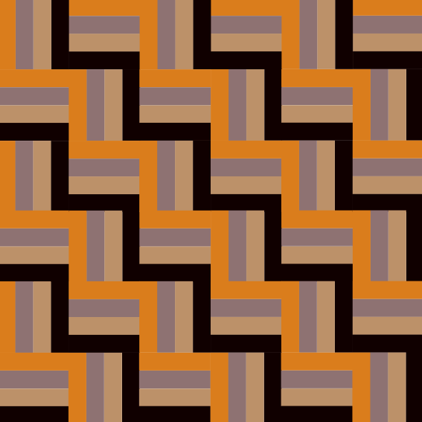 inscription 70691c12aab6c483818e82b181e28eddbb0bf9fb6800e63ee65935aeffbdf035i0