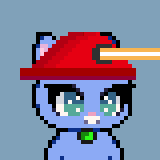 inscription 706ec873da1ae58dbb78394d728f2b17453eec93b9c1dbc9cd6b4e5df748058ei0