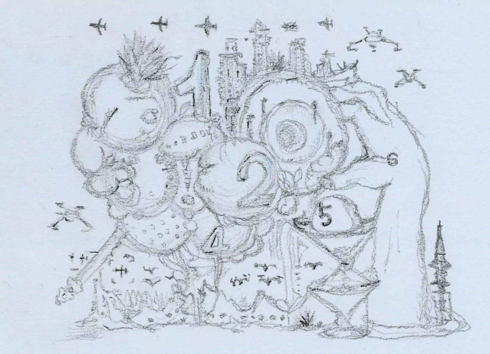 inscription 7089d0cd9656ef609ccdd667ce81ae19325ef63c1966fb3cd11997cdb94bd53ei0