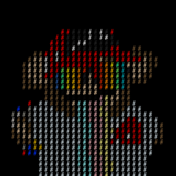 inscription 709db57e0a1d3f72a2e2de7ca261a9e978ecfa33a7d46d5fd0199b6d66df8567i0