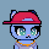 inscription 7130f3cc6d8d0bb726e8d0cd03e62b0a9502d936ec19d35ba517db864fb7e0bci0