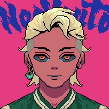 inscription 71535b82eebe0cb7ba2b0683abf7bf64a774aa5bcd75d2cd7bfcaecf3bd5dff6i0