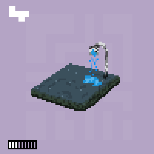 inscription 716e05ddd15737a9ffd501b2149bbb7e818df387cf50a2d992ff9c3e9ccdbbfdi0