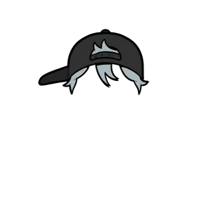 inscription 718893ea823c59be096fe3c3a1f621d558d2f5648cd928623643d06e43c63906i11