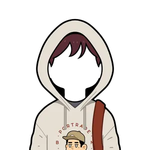 inscription 718893ea823c59be096fe3c3a1f621d558d2f5648cd928623643d06e43c63906i2