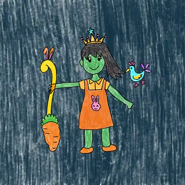 inscription 71d948f17dacdf59cf733d22d26bc5f1e610b5a052d90703593b06ccbe87cc23i0