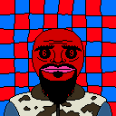 inscription 71f97ce65d229070bc2d471350b795cb540a48754a82e4ca6e2dfdcd531f9b5fi1