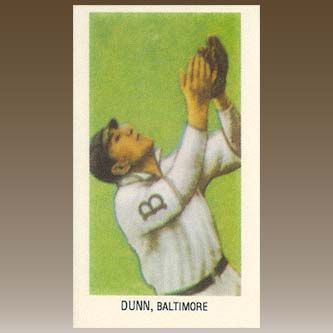 inscription 71fa15f19093d4305d7d718460de0ed00a2d6917bf2e51bb9db759d423674d21i3