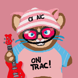 inscription 72661bc95facfa2e502ca8ba04e5a2a851c6cf09af77a39f7067bfbe25fe48ffi0