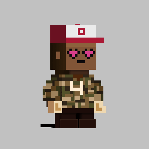 inscription 726c633e2a5d4e8bf2e005f57c2bd88176c7bc73a88f3e92721b27fd7dc9966ai0