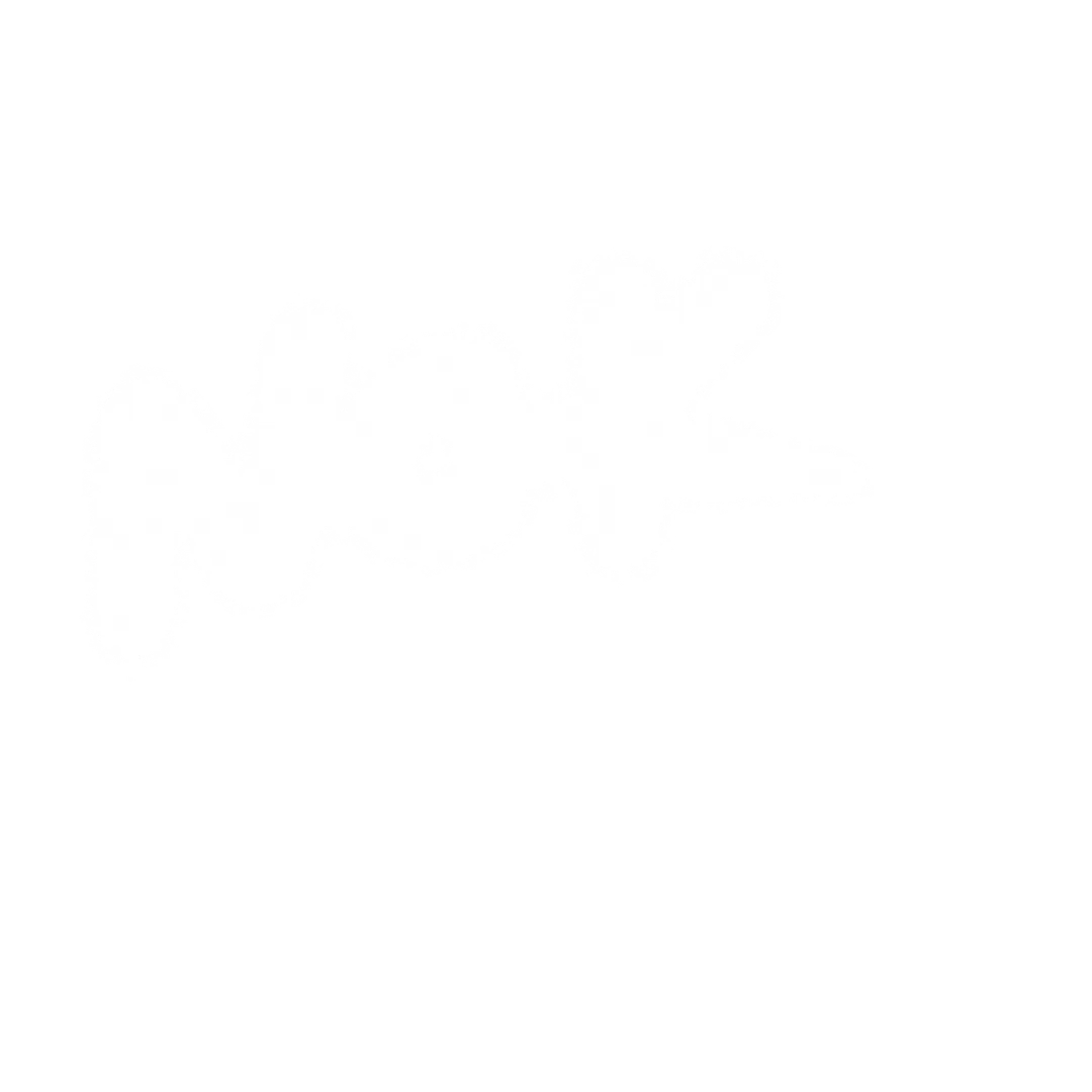 inscription 7291b21f3ed0d9b45c976d1811b331a7ec4bfd355c6faf2f90b00a7ea6076135i0