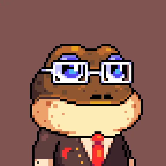 inscription 72ba1613e5b182207b2ff33cb4e7ca2cdf6f1733ea3e58cf59dbad2ec4cf1acei0