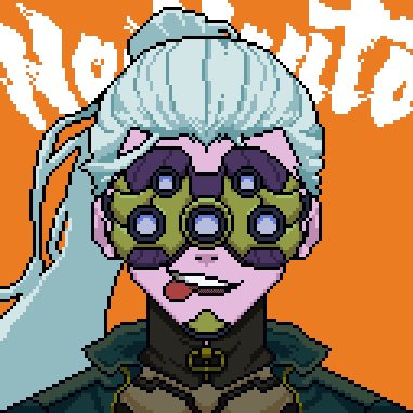 inscription 72c4ccd9a4fcc06532e9791b06511bbc679bb44d14fc987bd2fe7efd85d42533i0