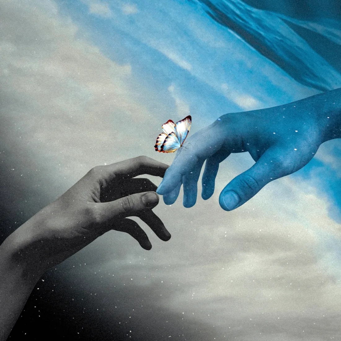 inscription 72d2baeef06dc2d723a8481cf4f439ada8df31f84ed31a55a43d0b3f13242d7bi14