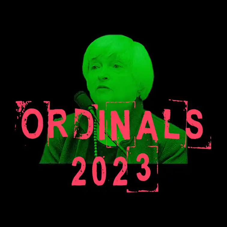 inscription 72e80bc098d097bacc3f0ca41742d0f3795fac138e263ba24f05b01fcdee03dai0