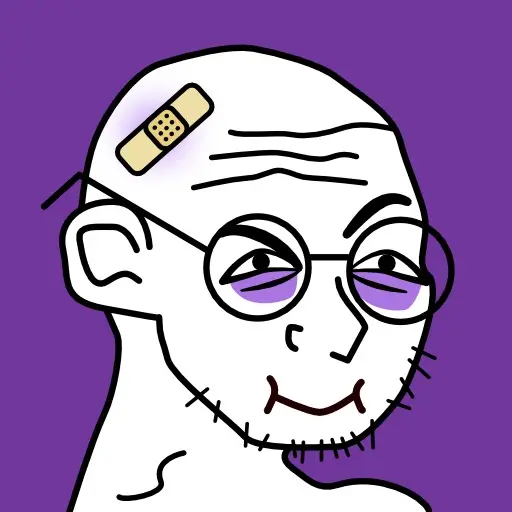 inscription 731384a3e6ec7c5660c3796d67d32a2918b3e1a8b2877bf6f9a089dcf4093eaai0