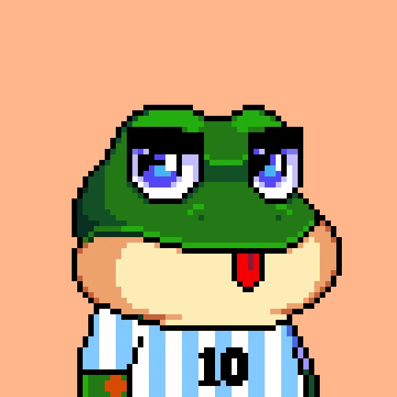 inscription 7328bca25343fe23d4e4eeefdd928375cb9607fcdae95768cf63a1a92febd5b8i0