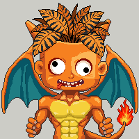 inscription 7362f9563f5ed330a23c56c6e679027d45b2d5f9ee46712e0d34b4f6ee3f6fbbi0