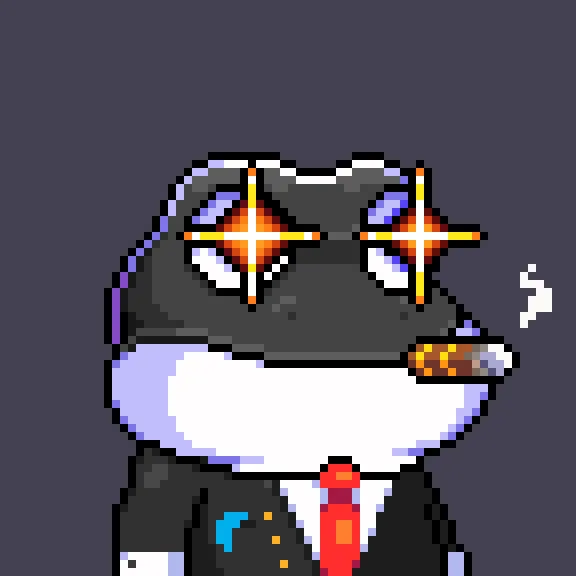 inscription 738d413226a719e4fc8d484bbc7c033f9783db8cd920f188a2e84ec52992cbe6i0