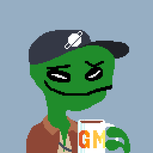 inscription 73a6dd3627e475bc390b338946ddba8b4805eb7bbc0ee2a8ec00989733b3ac89i0