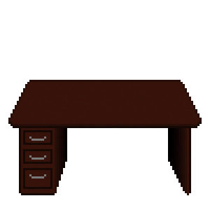 inscription 73a7687420c2e0c2cfb185a564adb710d7cd9abbcee108d320ded691e6db36ffi0