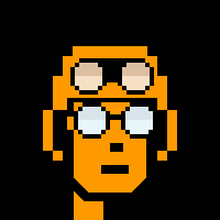 inscription 73f815966abdb9c4b75a9dc0dcf5b1c226e86993b8ff048342fdb8b17c9c42d6i0